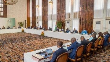 327882631_572622021137693_8666203977832405932_n