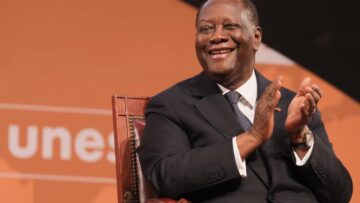 328237909_858644678573973_677419946475983993_n