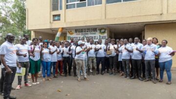 329005879_606165128016576_2982103364113448409_n