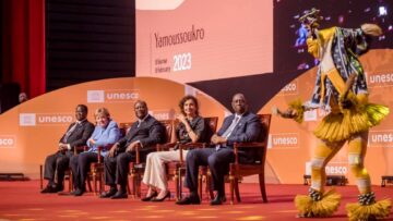 329184103_991332981849103_4915787318701659816_n