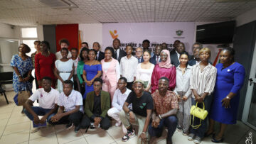 329186931_6490161114344714_5720182665861122447_n