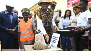 329276729_1372338663551877_7029107516557166594_n