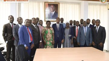 329549648_754930369213173_815714148762738096_n