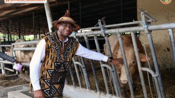 330760792_1560259774447623_7836839574838612221_n