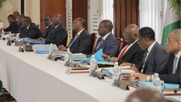 331294228_953636578957922_2029668234463568366_n