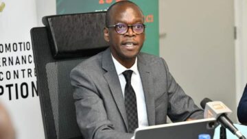 331299741_602332705143228_1629677748020570280_n