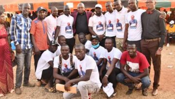 3b644a09-092f-42a5-9e7c-c033fdee3fea