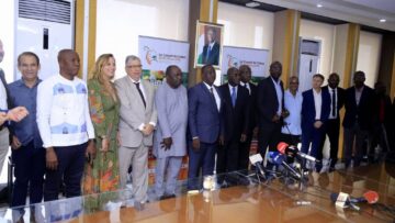 47320580-1cff-4ca1-8339-24e0806dd989