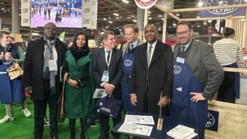 4b4f4a99-1de3-4010-984d-5e2e1d6bc8c7