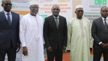 834218a1-aef4-4ee4-a344-f9e5411f3600