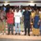 Alliance avec le RHDP- Assahoré Konan Jacques aux militants FPI de Gbêkê- « Soyez des porte-voix du Président Ouattara »