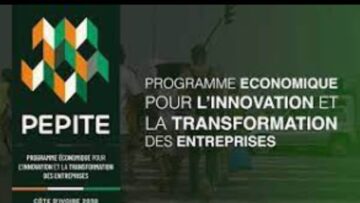 BON PROGRAMME