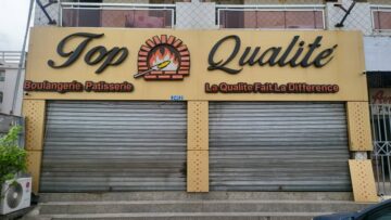 Boulangerie 1