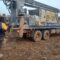 Eau potable 1