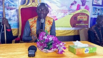 IMG_20230218_104006_380