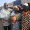 RHDP Dabakala- Louis Kouakou- Habonouan bat le rappel de la mobilisation
