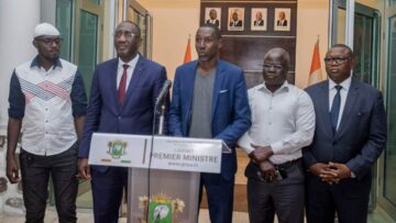 acbc2938-4770-484f-b664-0bffd58978c4