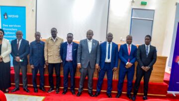 b73fddeb-07a8-41d6-9f1c-f9724f755c63