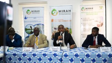 ce8560b1-cb80-4af8-ac9a-285d03e70e09