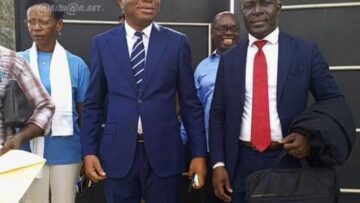 cote-d-ivoire-damana-pickass-rentre-libre-apres-son-audition_0zivwhvntg5