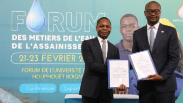 e972b52e-0727-43ef-ad36-3ee5f75c02fe