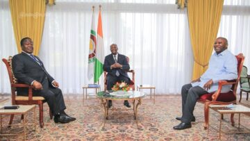 politique-rencontre-entre-les-presidents-ouattara-bedie-et-gbagbo_rfr5qsgjts