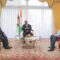 politique-rencontre-entre-les-presidents-ouattara-bedie-et-gbagbo_rfr5qsgjts
