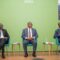 2e-edition-de-la-semaine-de-securite-PHOTO-UNE-a-Yamoussoukro