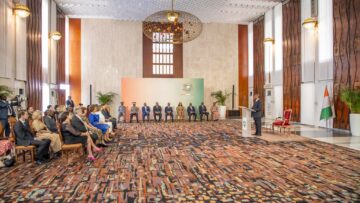 330197092_200279782681587_6991385482887811760_n