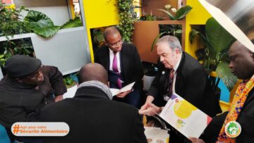 333791415_1358306538237566_4555042068564960728_n