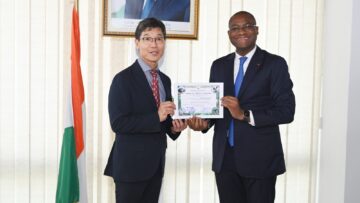 99500432-c22e-4144-84cf-8a5f6a12a29b