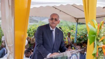 Amélioration de l’employabilité