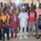 Gbêkê-Victoire du RHDP aux élections locales 2023 – Assahoré