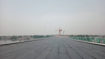Route 1