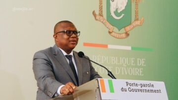 amadou-coulibaly-ministre-de-la-communication-et-des-medias-porte-parole-du_yojtk3049ai