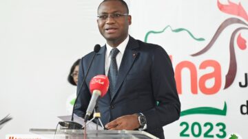 336004590_2536556309851645_4620106123948377711_n