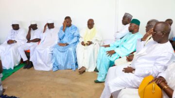 342817437_2536586896505527_4379001153921914620_n