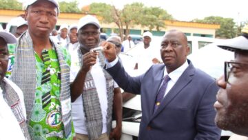 3a49a003-cc1d-4e07-b56d-d9e523db697d