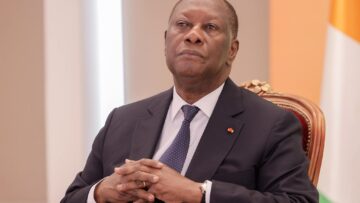 Crise militaire au Soudan- Le Président Alassane Ouattara fait évacuer 47 Ivoiriens