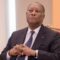 Crise militaire au Soudan- Le Président Alassane Ouattara fait évacuer 47 Ivoiriens