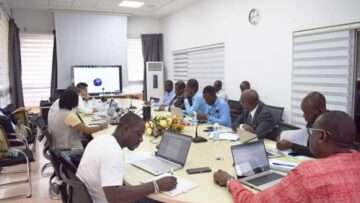 FB_IMG_1682867493157