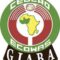 GIABA 2 (1)