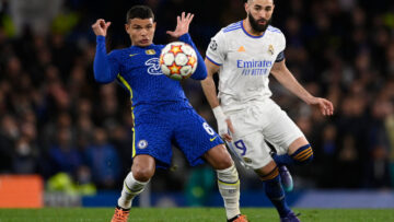 WhatsApp-Image-2023-04-12-at-16.25.41