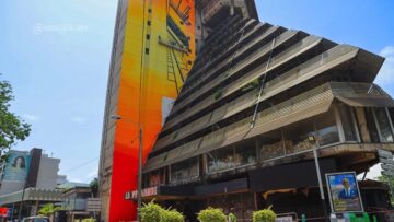 abidjan-plateau-embellissement-de-la-facade-de-l-immeuble-la-pyramide_whtptueq0g
