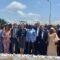 cote-divoire-la-presidente-de-lassemblee-nationale-francaise-simpregne-des-_tsg6n2r7uch