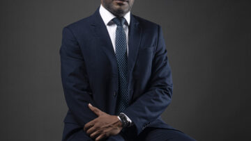 photo stephan Corridon