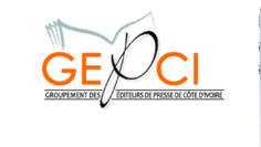 14633522_1704668026521576_3348559973225793815_o