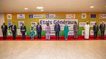 1626723231EDUCATION-PHOTO-UNE-19-JULY-2021