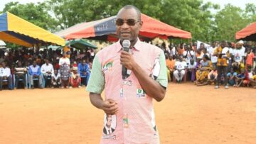 2d8fe6fb-c347-41d5-8070-770bdf3e296c