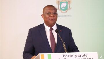 344395767_3635390730023306_2267027717508472064_n